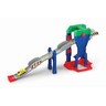 
      Toot-Toot Drivers 4-in-1 Raceway
     - view 2